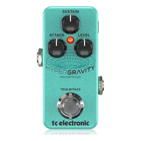 tc electronic Hypergravity Mini-Img-165651