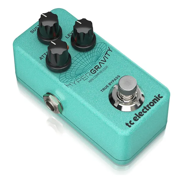 tc electronic Hypergravity Mini-Img-165650