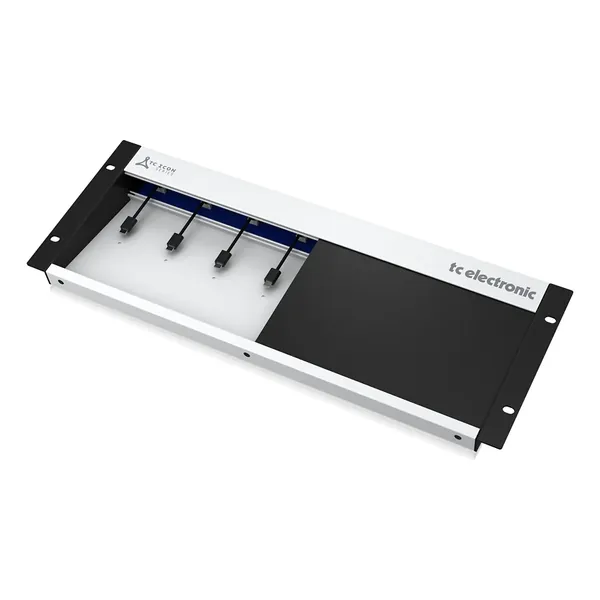 tc electronic Icon Dock-Img-165663