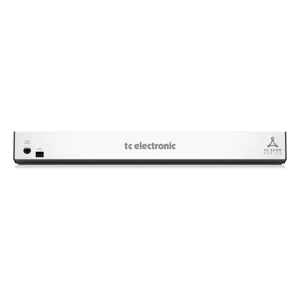 tc electronic Icon Dock-Img-165658