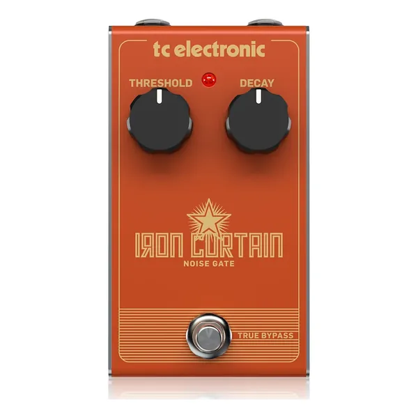 tc electronic Iron Curtain-Img-165671