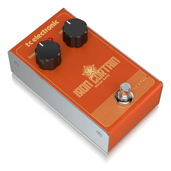tc electronic Iron Curtain-Img-165669