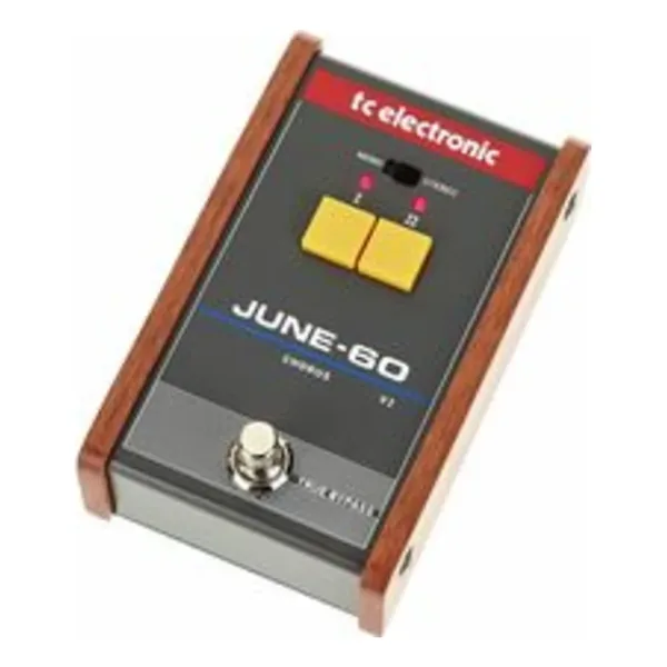 tc electronic JUNE-60 Chorus V2-Img-176682