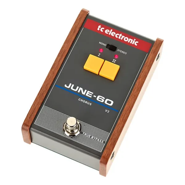 tc electronic JUNE-60 Chorus V2-Img-176683