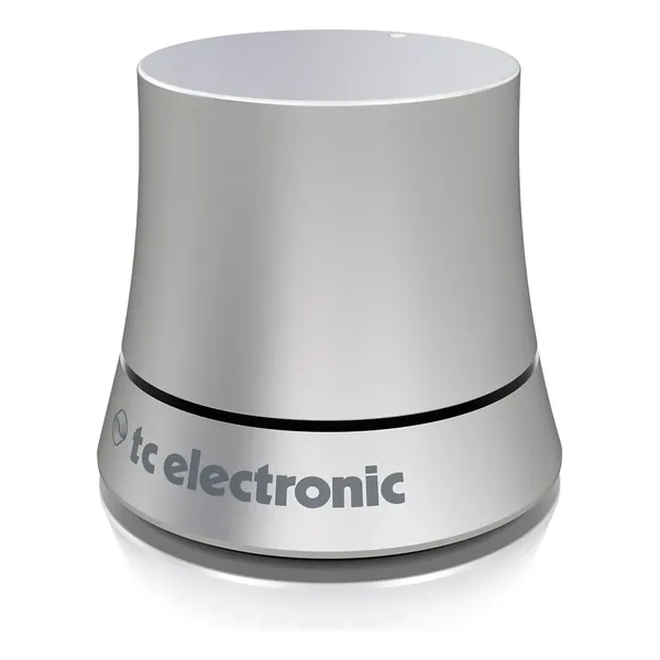 tc electronic Level Pilot X-Img-165689