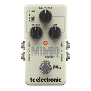 tc electronic Mimiq Doubler-Img-165736