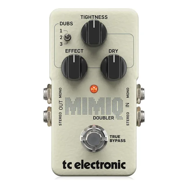 tc electronic Mimiq Doubler-Img-165736