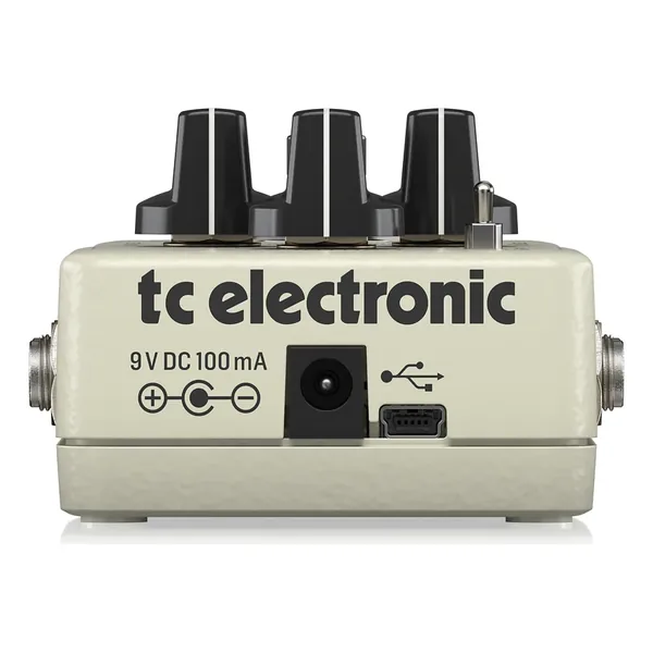 tc electronic Mimiq Doubler-Img-165733