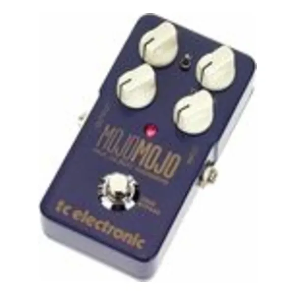 tc electronic Mojo Mojo Paul Gilbert Overdr.-Img-173064