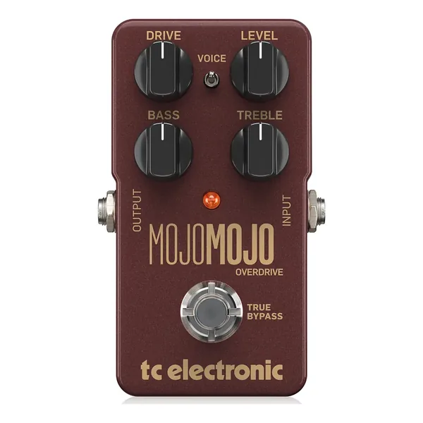 tc electronic MojoMojo-Img-165749