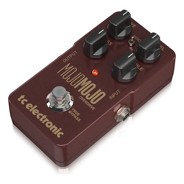 tc electronic MojoMojo-Img-165747