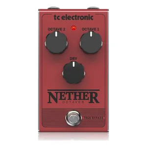 tc electronic Nether Octaver-Img-165762