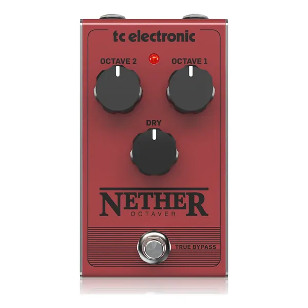 tc electronic Nether Octaver-Img-165762