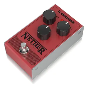 tc electronic Nether Octaver-Img-165759
