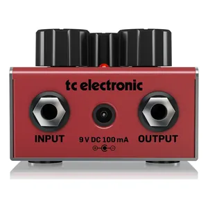tc electronic Nether Octaver-Img-165760