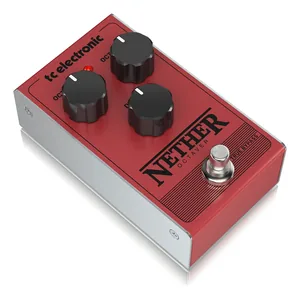 tc electronic Nether Octaver-Img-165761