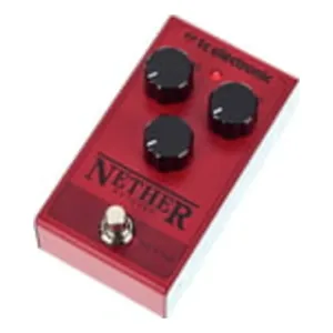 tc electronic Nether Octaver-Img-71827