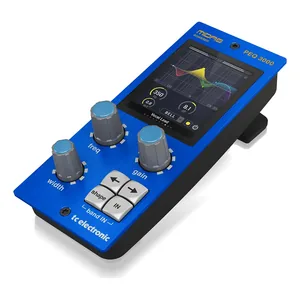 tc electronic PEQ 3000-DT-Img-165776