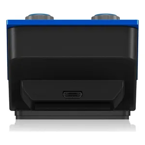 tc electronic PEQ 3000-DT-Img-165777