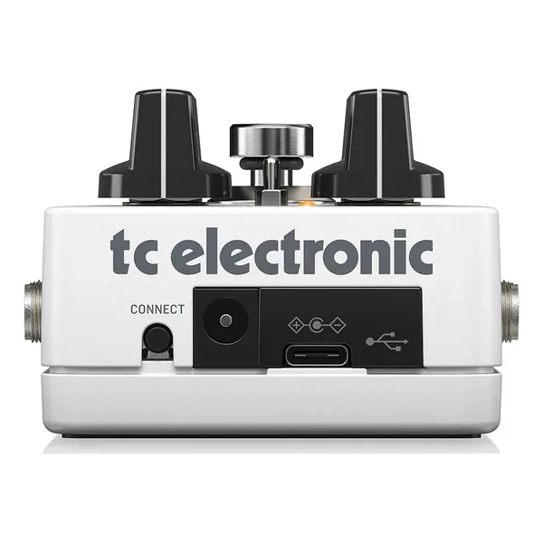 tc electronic Plethora X1