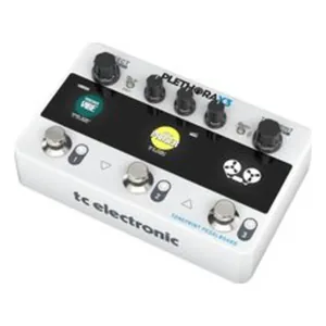 tc electronic Plethora X3-Img-236199