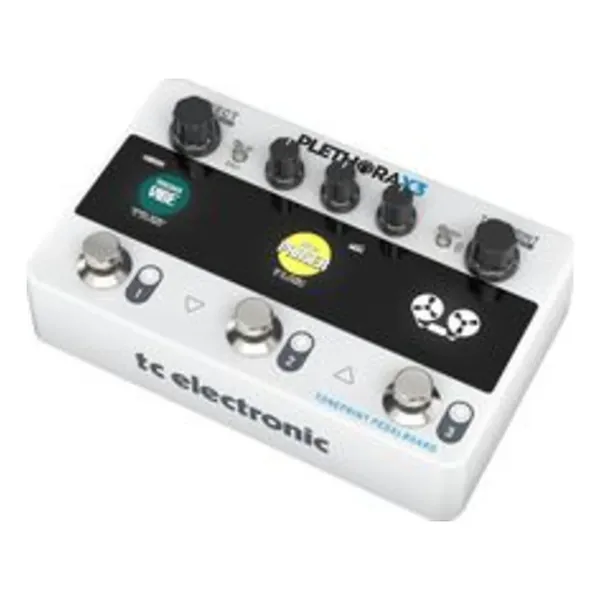 tc electronic Plethora X3-Img-236199