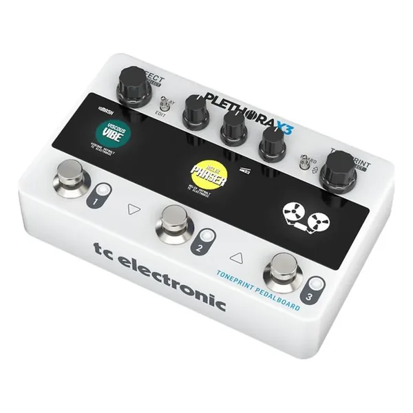 tc electronic Plethora X3-Img-236200