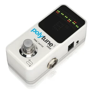 tc electronic Polytune 3 Mini-Img-165793
