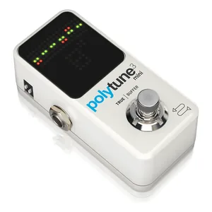 tc electronic Polytune 3 Mini-Img-165794