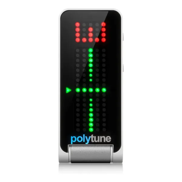 tc electronic PolyTune Clip Tuner-Img-165820