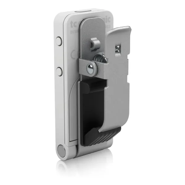 tc electronic PolyTune Clip Tuner-Img-165815