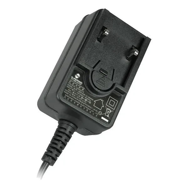 tc electronic Power Plug 9