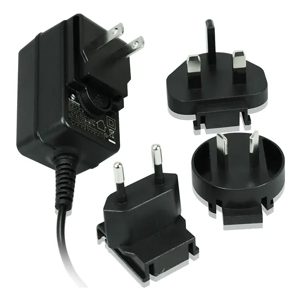 tc electronic Power Plug 9