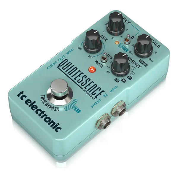 tc electronic Quintessence Harmony-Img-165821
