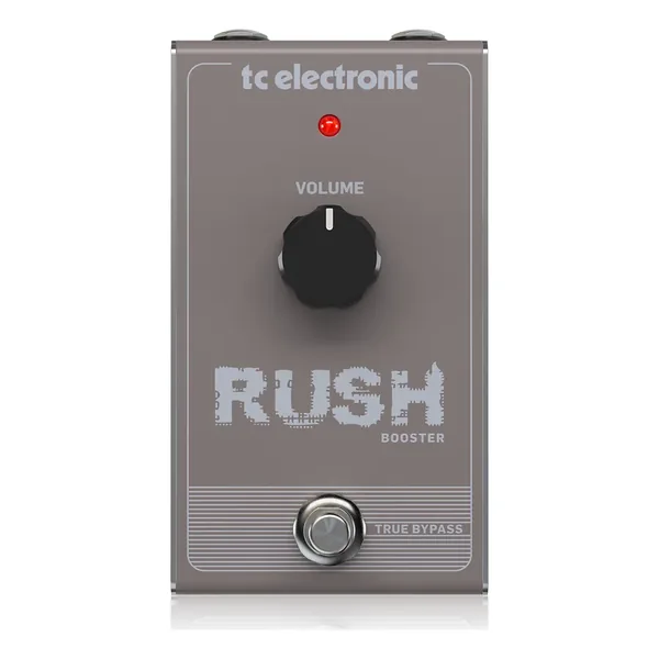 tc electronic Rush Booster-Img-165831