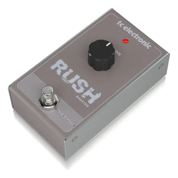 tc electronic Rush Booster-Img-165829