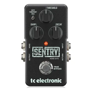 tc electronic Sentry-Img-165837