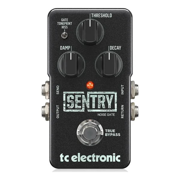 tc electronic Sentry-Img-165837