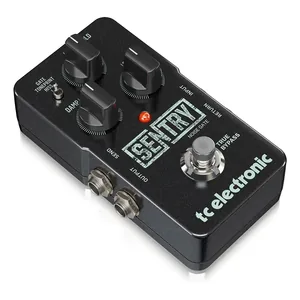 tc electronic Sentry-Img-165838