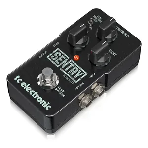 tc electronic Sentry-Img-165839