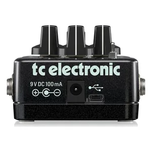 tc electronic Sentry-Img-165840