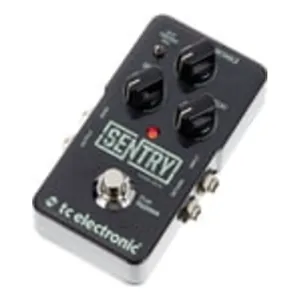 tc electronic Sentry-Img-71106