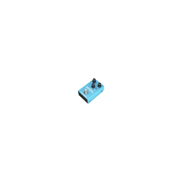 tc electronic Skysurfer Mini Reverb-Img-176695