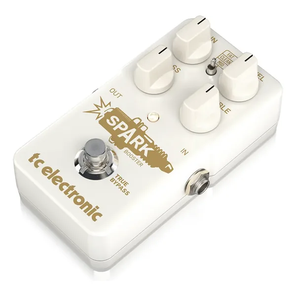 tc electronic Spark Booster-Img-165852