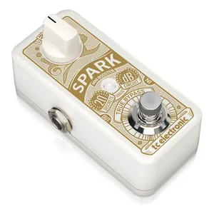 tc electronic Spark Mini Booster-Img-165857
