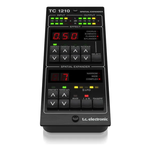 tc electronic TC1210-DT-Img-165877