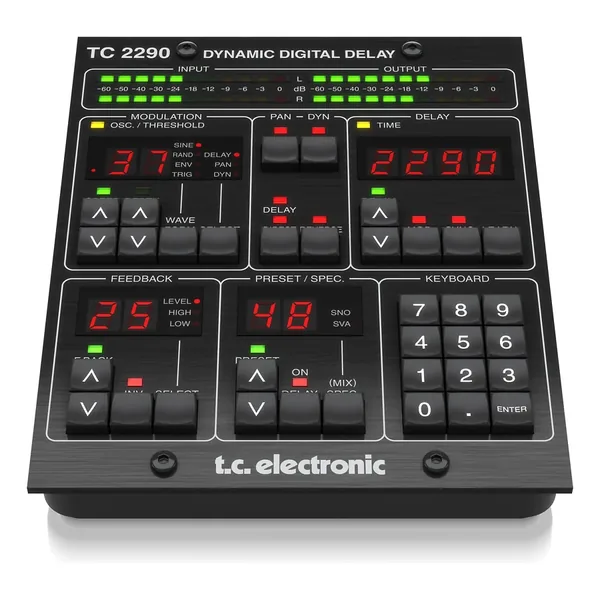 tc electronic TC2290-DT-Img-165880