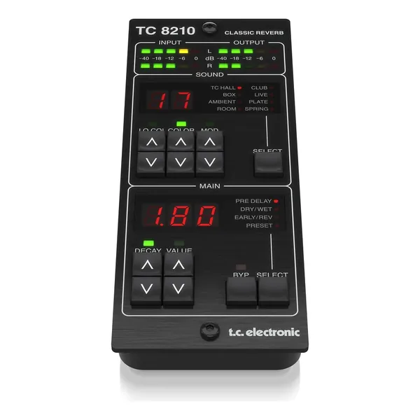 tc electronic TC8210-DT-Img-165883
