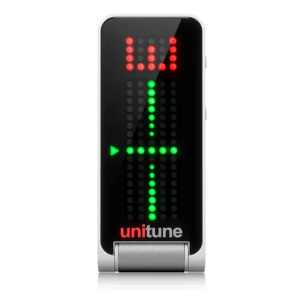 tc electronic UniTune Clip Tuner-Img-165913