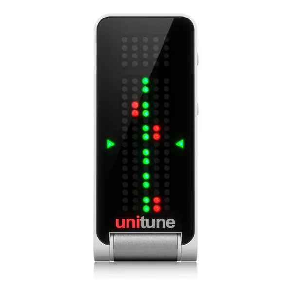 tc electronic UniTune Clip Tuner-Img-165912